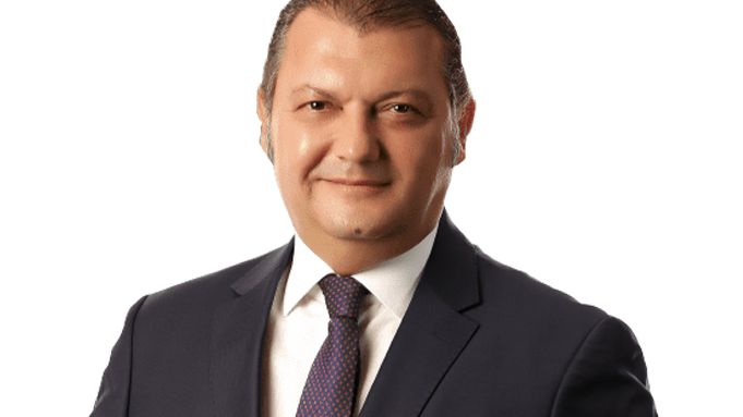 ESO-ES.NET PANDEMİ DÖNEMİNDE OSB’DEKİ SANAYİCİYE DESTEK OLMAYA DEVAM EDİYOR