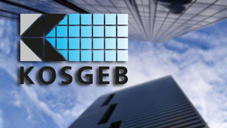 KOSGEB’in geri ödemeli destekleri teminatsız da verilebilecek