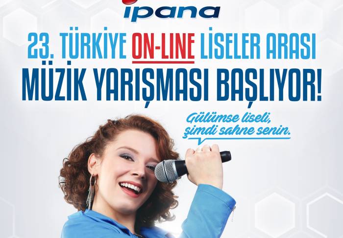 ESKİŞEHİRLİ LİSELİLERİN BÜYÜK ÖDÜLLERE KAVUŞMASI İÇİN SON GÜNLER
