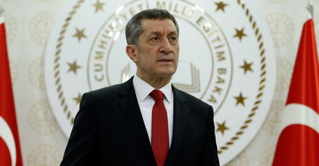 Bakan Selçuk açıkladı: "Katılım ortalaması yüzde 80’i buldu"