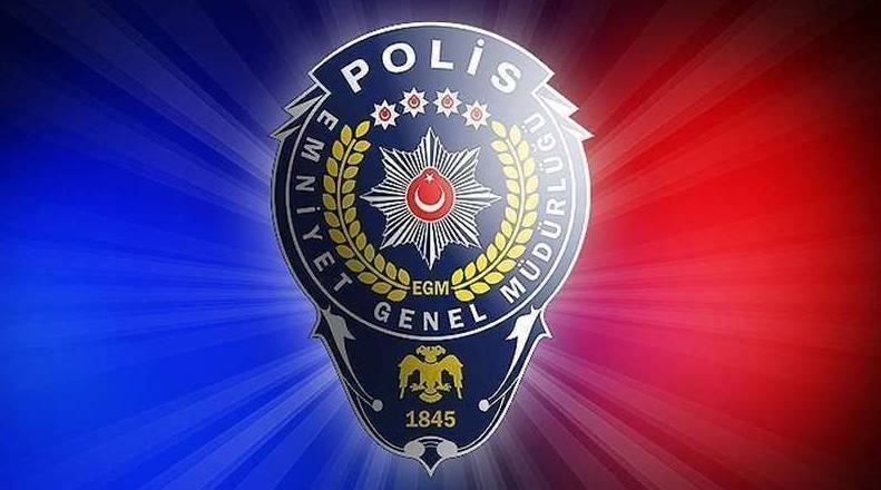 EGM’den o iddialara yalanlama