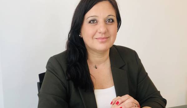 2021 YENİLENEBİLİR ENERJİ YILI OLACAK!