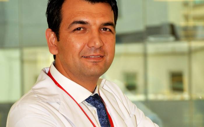 SOSYAL İZOLASYON SÜRECİNDE BOYUN FITIĞINA DİKKAT!