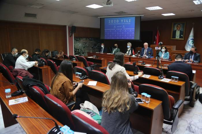 100 KREŞ SÖZÜ TUTULABİLECEK Mİ? En Çok Bunu Soruyordunuz YANITI