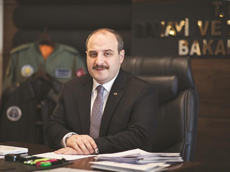 KOBİ’lere 1 Milyon TL‘ye Kadar Dijitalleşme Desteği