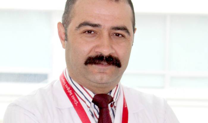 BAHARI BEKLERKEN PSİKOLOJİNİZ BOZULMASIN