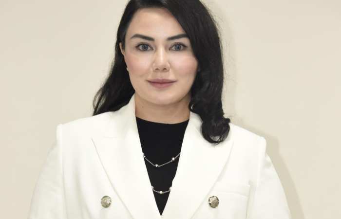 “Asfalt parası can yakmaya devam ediyor”