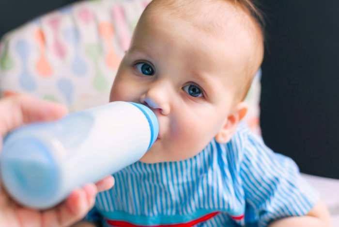 D vitamini eksikliği, alerjiye davetiye çıkarıyor!