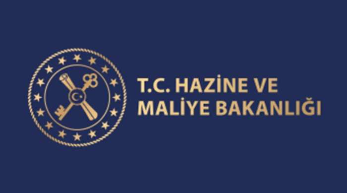 Kota payımıza karşılık IMF’den 6,3 milyar dolar tahsis edildi