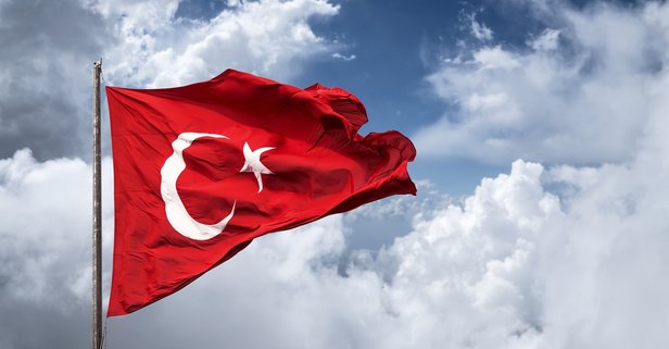 30 AĞUSTOS ZAFER BAYRAMI’NIN 99. YILI KUTLAMA PROGRAMI