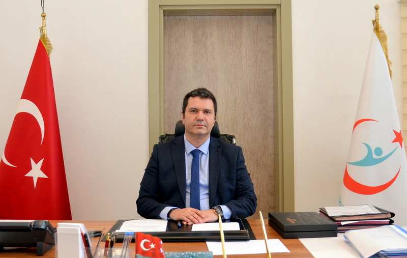 Bilge COVID-19 ve Delta varyantına karşı uyarılarda bulundu