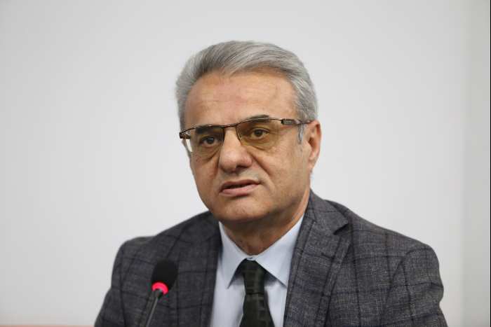 Türkiye’ye Afgan göçü artacak mı?