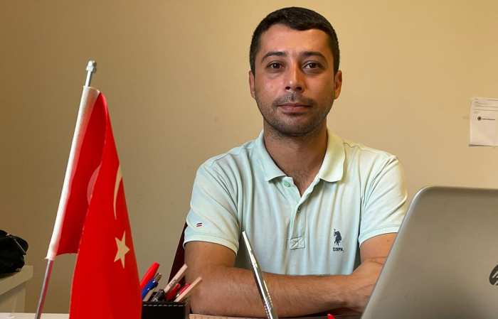 OKULA GİDECEK ÖĞRENCİLER VE AİLELER TEDİRGİN!