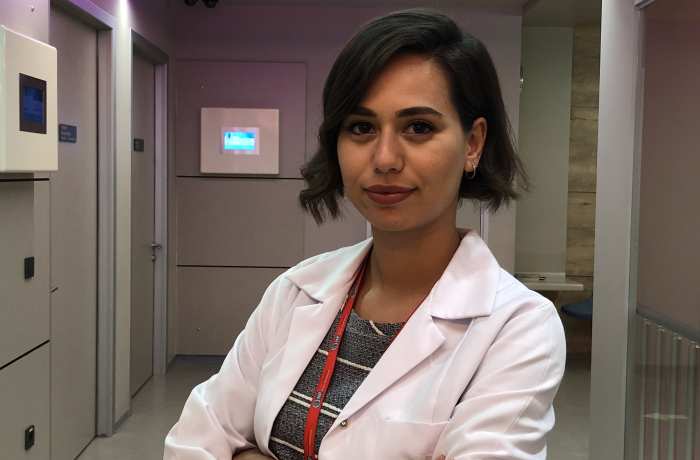 Çocuklar kaç yaşında aktivitelere yönlendirilmeli?