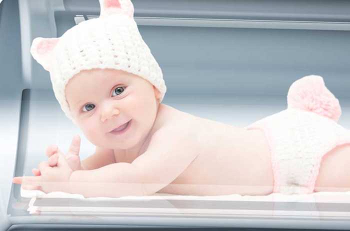 Tüp Bebek Tedavisi Hakkında En Çok Sorulan Sorular