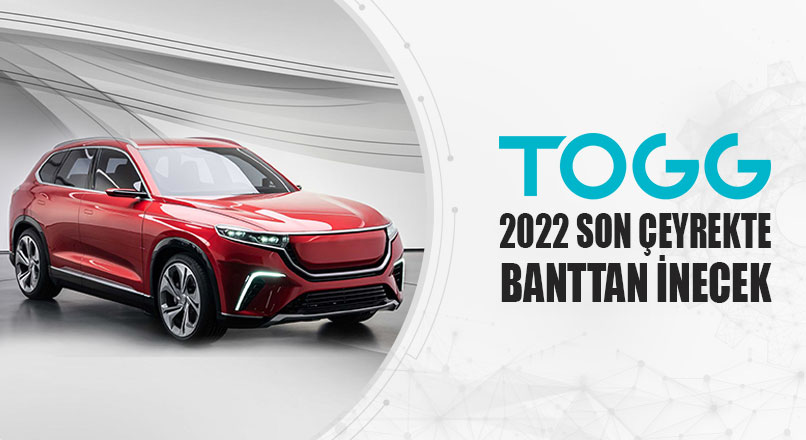 2022 SON ÇEYREKTE BANTTAN İNECEK