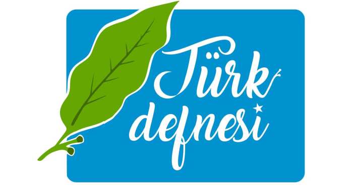 Türk Defnesi Dünyaya Açılıyor