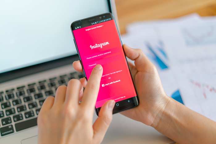 Kaspersky, Instagram kullanıcıları için güvenlik ipuçları paylaştı