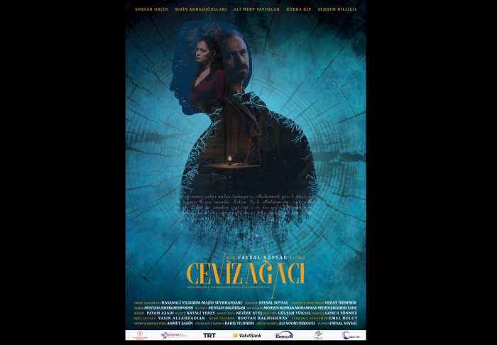 CEVİZ AĞACI FİLMİNE İTALYA’DAN İKİ BÜYÜK ÖDÜL