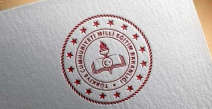 Milli Eğitim Şurası 1-3 Aralık’ta toplanacak