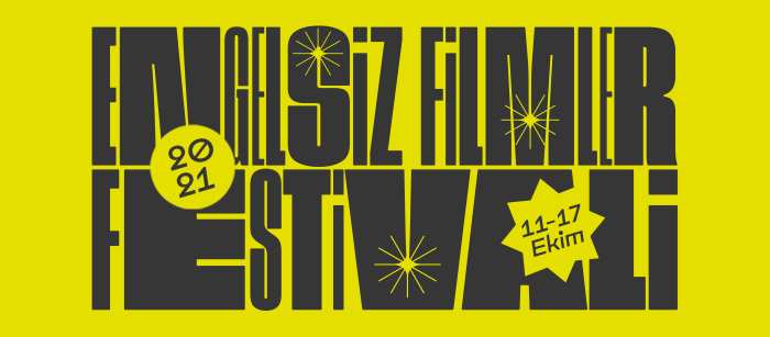 ENGELSİZ FİLMLER FESTİVALİ’NDEN “ABSÜRT” BİR SEÇKİ