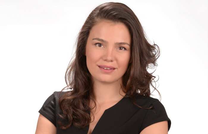 Göstergeler iyileşmeye başladı