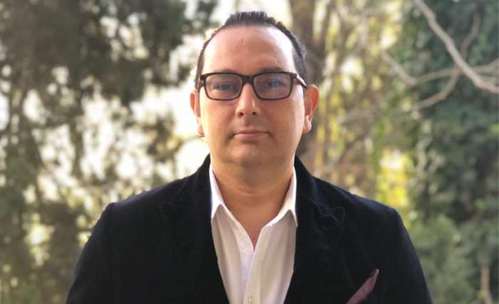 Dudak Dolgusunun Geçici Olmasının Önemi!