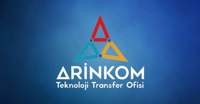 ARİNKOM TTO’dan Anadolu Üniversitesi’ne bir başarı daha