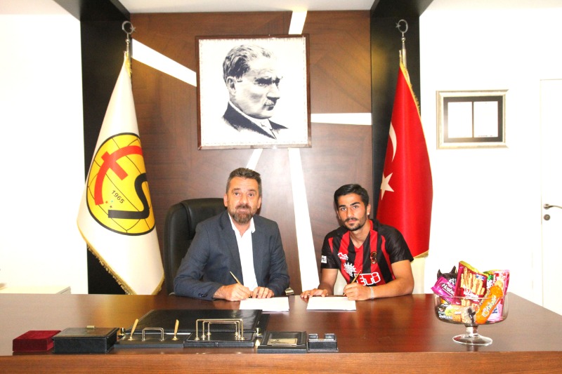 Başkan Şimşek Primi Açıkladı