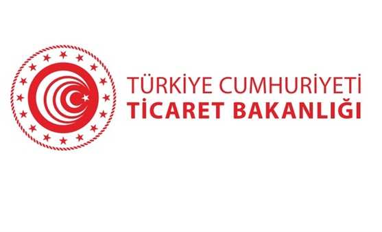 Ticaret Bakanlığı sıfır kilometre araç fiyatlarına ilişkin denetim başlattı