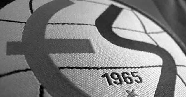Eskişehirspor’a ceza yağdı!