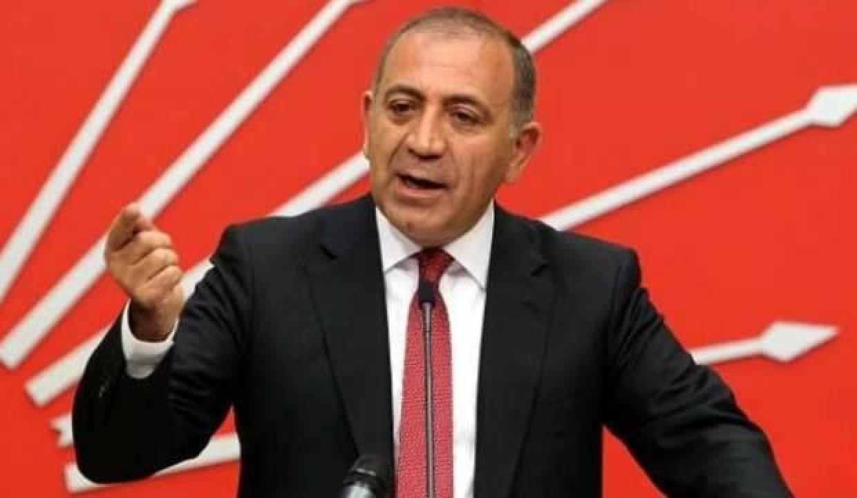 Gürsel Tekin CHP’de ’akraba kadrolaşmasına’ İsyan ETTİ