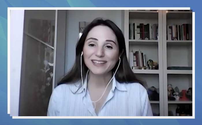 Bebeklerde en sık görülen besin alerjisi: İnek sütü protein alerjisi
