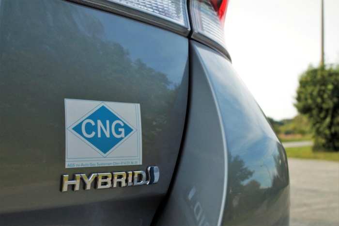 ELEKTRİKLİ ARAÇLAR ÇARE Mİ? YENİ BİR SORUN MU?