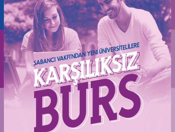 2021-2022 EĞİTİM YILI BURS TUTARI AYLIK 900 TL OLARAK BELİRLENDİ