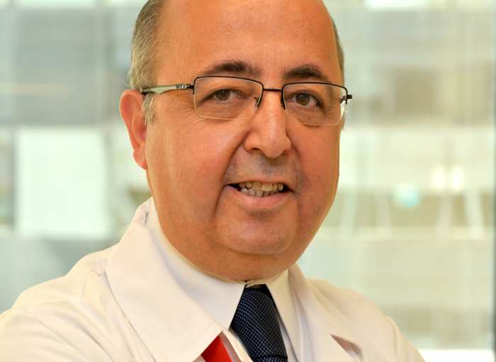 ALZHEIMER TEDAVİSİNDE YENİ BİR UMUT IŞIĞI