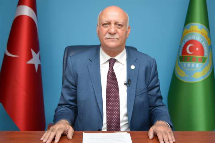 Tavuk eti üreticisi artan girdi maliyetlerini karşılayamıyor