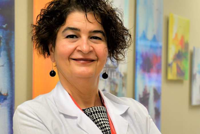 ALZHEİMER’I ÖNLEMENİN KANITLANMIŞ 10 YOLU