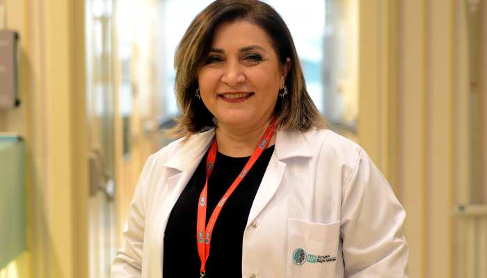 Uzmanlar uyardı! “Hiçbir antibiyotik Covid’den korumaz”