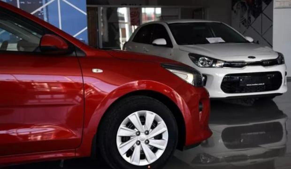 Araç alacak ya da satacaklar dikkat! İşte yıl sonu etkisi