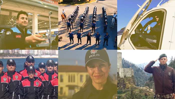 POLSAN Güvenle Büyüyor, Küçük Birikimler Güçlü Yatırımlara Dönüşüyor