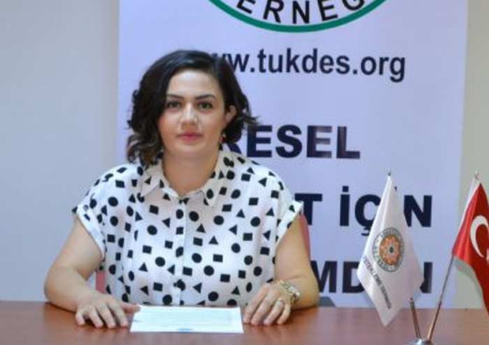 "mesafeli sözleşmelerde teyit onaylı ödeme..."