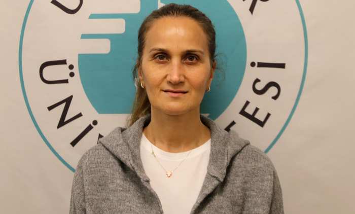 En çok ayak bileğinden yaralanıyoruz!