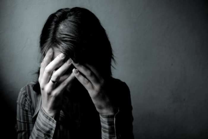 Mevsimsel Depresyonun Şifası; Güneş !