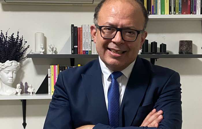 KML hastaları tedavilerini aksatmadan yaşam boyu sürdürmeli