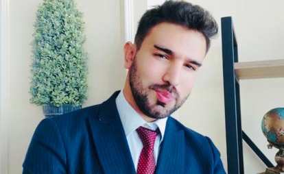 Uzmanından öğrencilerde oluşan konsantrasyon problemine öneriler