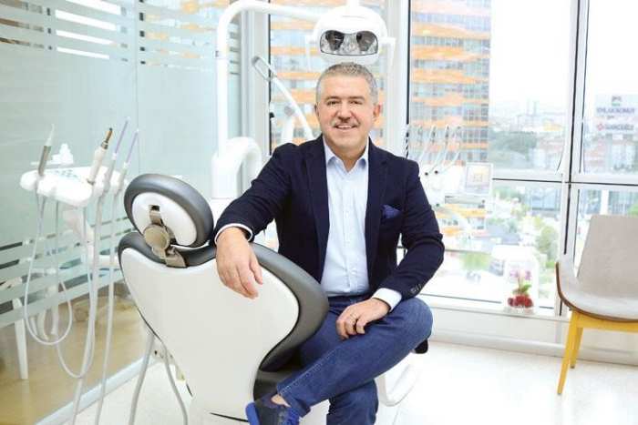 Çikolata Dişlere Zarar Verir mi ?