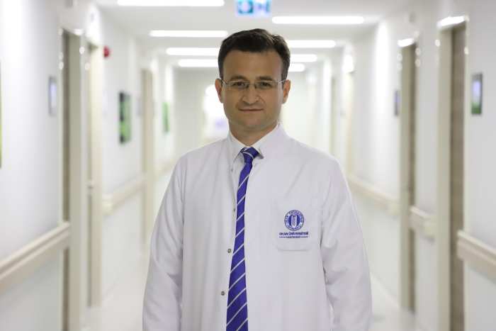 Kalp Hastalıklarından Korunabilmek için Önemli Bilgiler