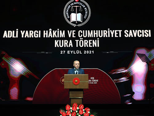 Tüm Türkiye’de yeni uygulama başlıyor!