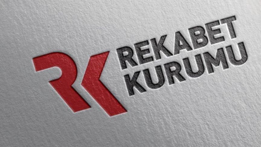 Zincir marketlerden sözlü savunma alınacak